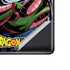 Dragon Ball Super Piccolo Google Pixel 6 Skin